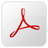 Get More Traffic.pdf